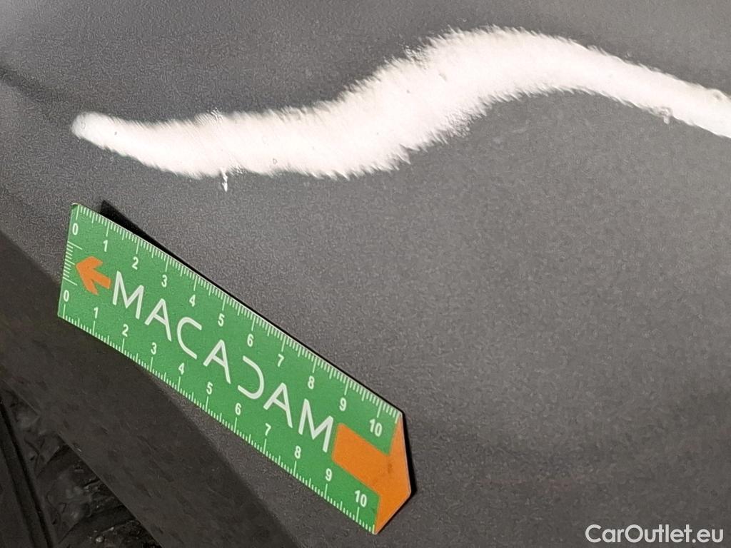  Seat  Alhambra  Style 2.0 TDI 150CV BVM6 E6dT #20