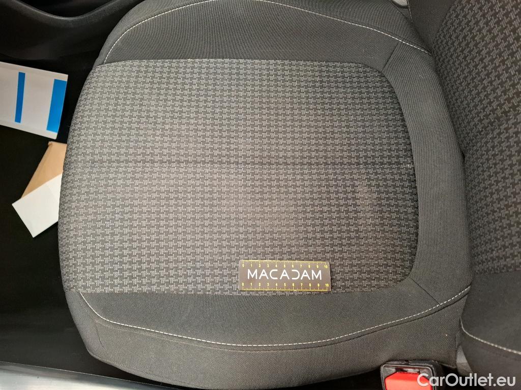  Peugeot  308  SW Active Business 1.5 HDi 130CV BVA8 E6d #67