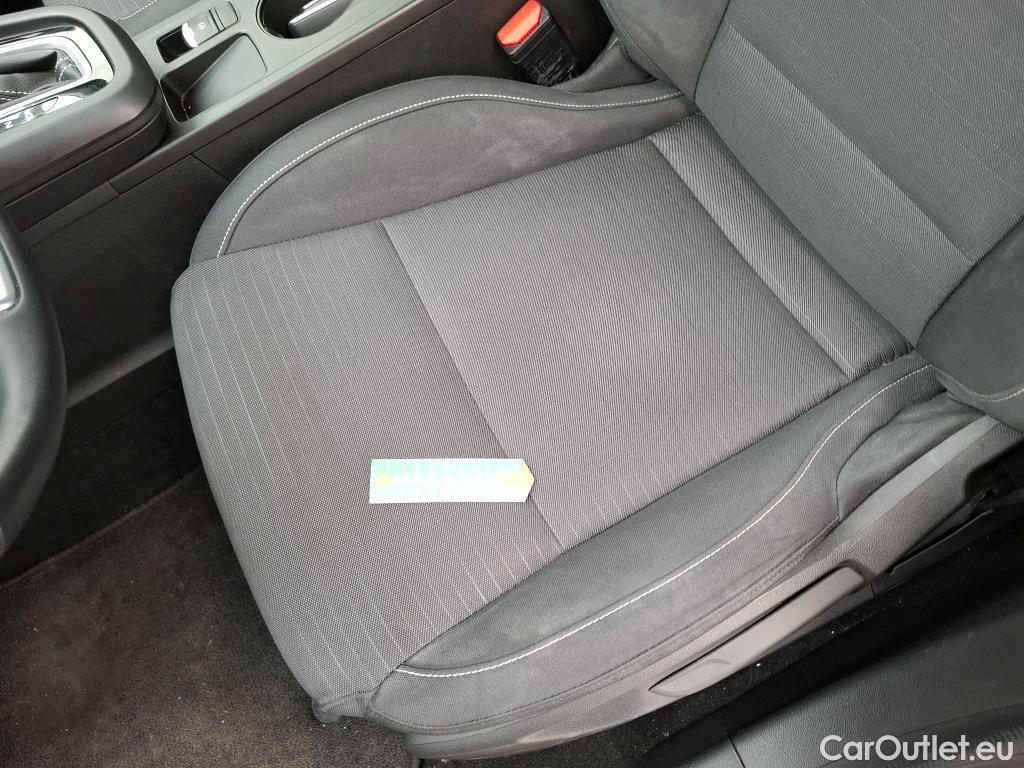  Renault  Arkana RENAULT   2021  5P  SUV Evolution mild hybrid 140 EDC 22 #8