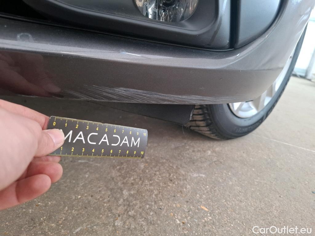  Peugeot  308  SW Active Business 1.5 HDi 130CV BVA8 E6d #15