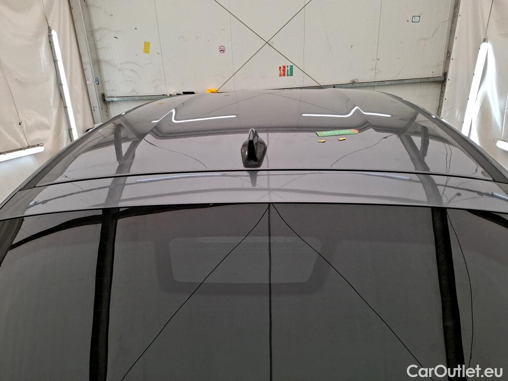  Renault  Arkana RENAULT   2021  5P  SUV Evolution mild hybrid 140 EDC 22 #5