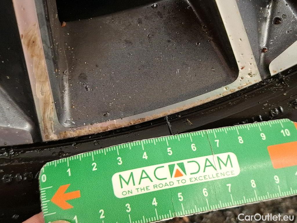  Peugeot  308  Allure Business 1.2 PureTech 130CV BVM6 E6d #11