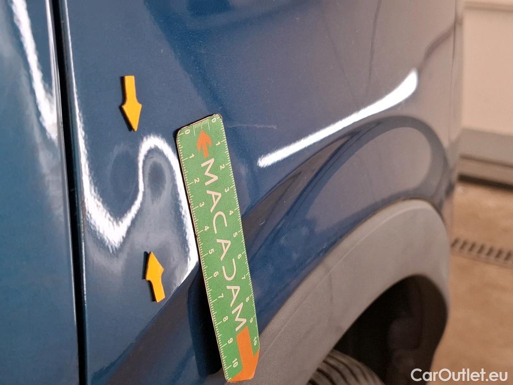  Renault  Arkana RENAULT  / 2021 / 5P / SUV Intens TCe 140 EDC -21B #25