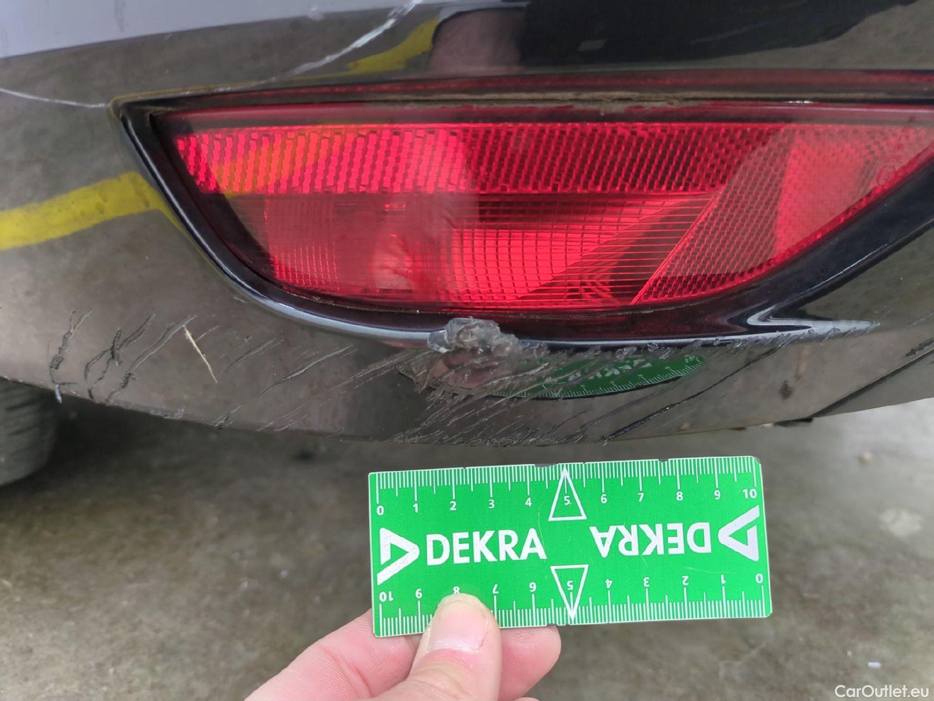  Renault  Megane  IV Grandtour Business 1.5 dCi 115CV BVA7 E6dT #32