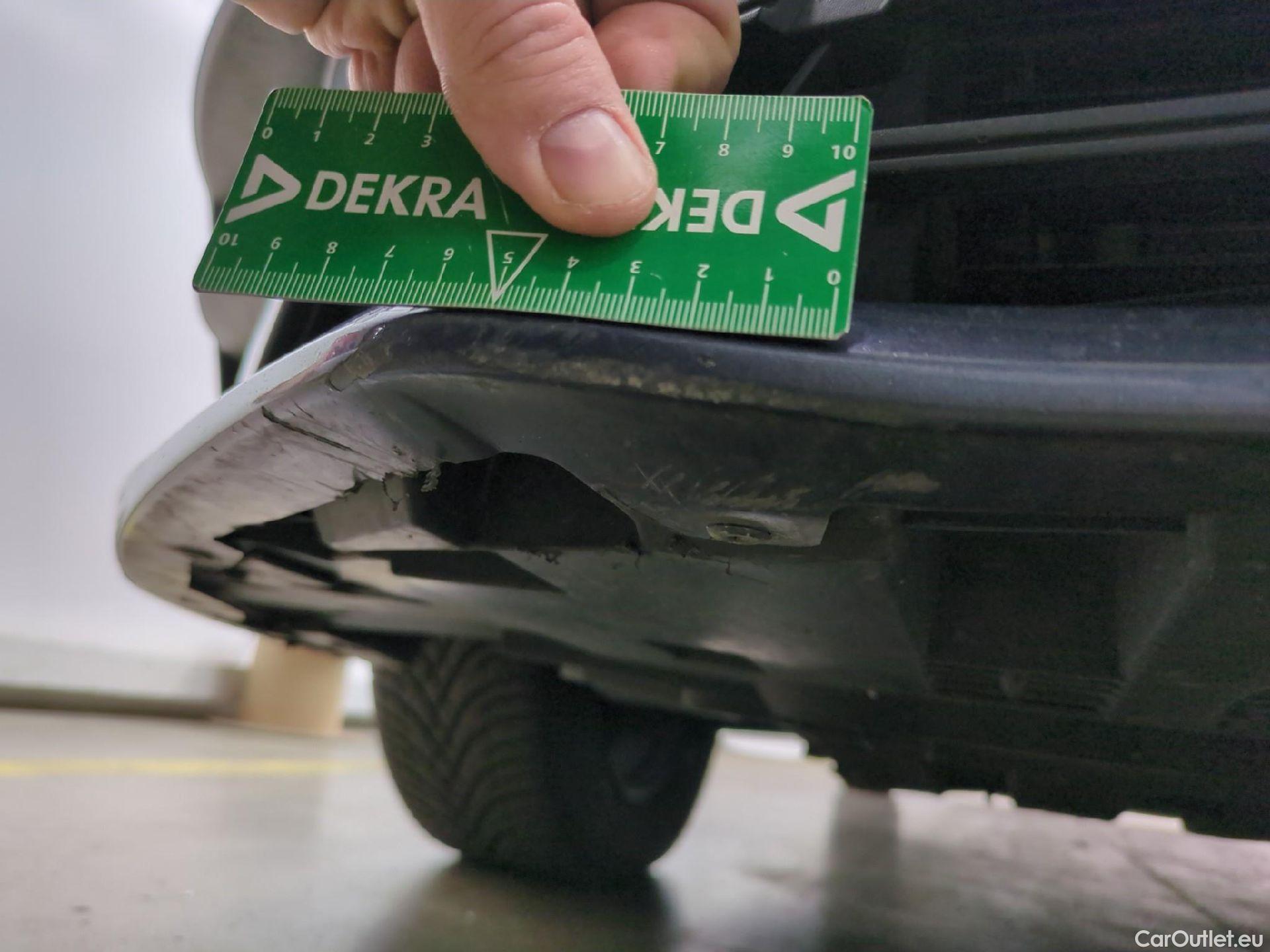  Renault  Megane  IV Berline 5 ptes. Business 1.5 dCi 115CV BVA7 E6d #27