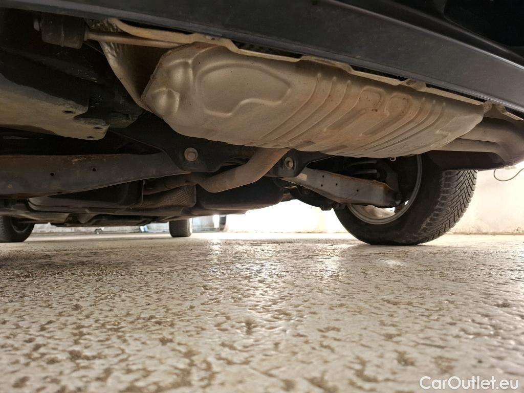  Seat  Alhambra  Style 2.0 TDI 150CV BVM6 E6dT #38