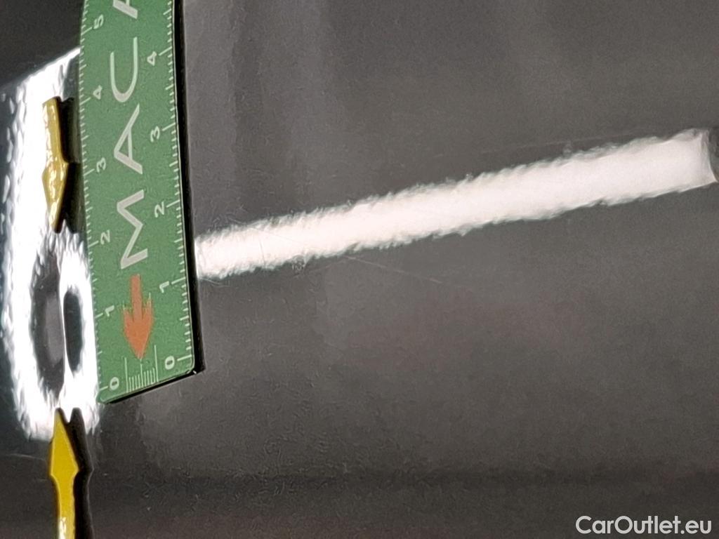  Seat  Alhambra  Style 2.0 TDI 150CV BVM6 E6dT #8