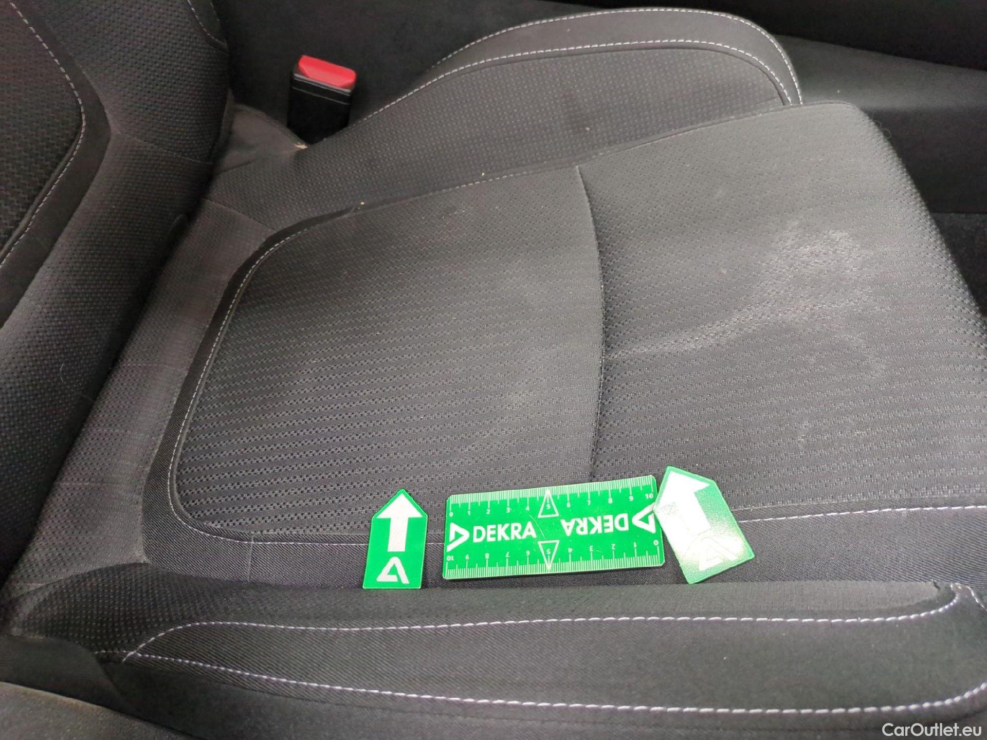  Renault  Megane  IV Berline 5 ptes. Business 1.5 dCi 115CV BVA7 E6d #10