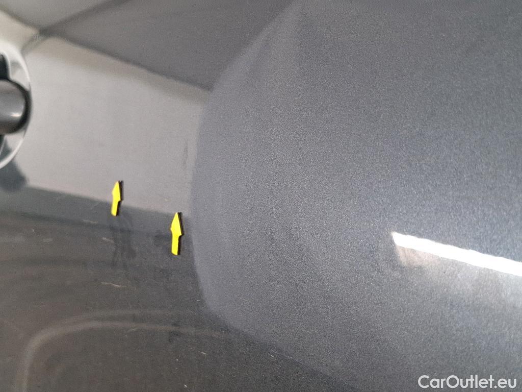  Renault  Kadjar  Business 1.2 TCe 130CV BVM6 E6 #13