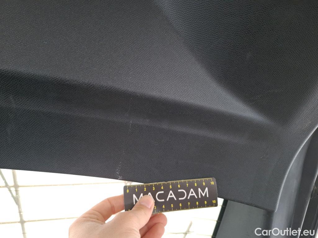  Peugeot  308  SW Active Business 1.5 HDi 130CV BVA8 E6d #65