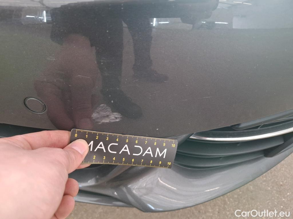  Peugeot  308  SW Active Business 1.5 HDi 130CV BVA8 E6d #14