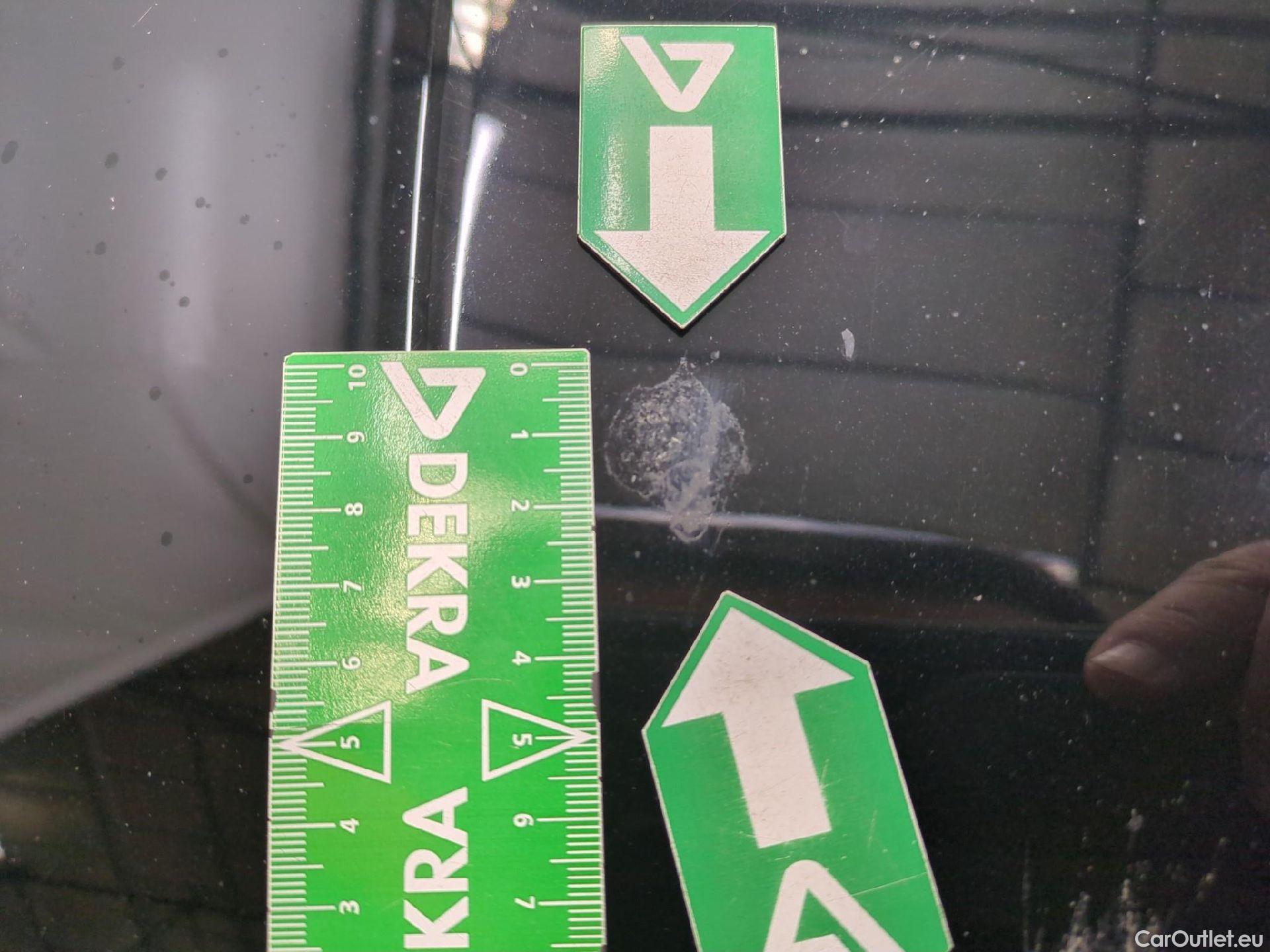  Renault  Megane  IV Grandtour Business 1.5 dCi 115CV BVA7 E6dT #44