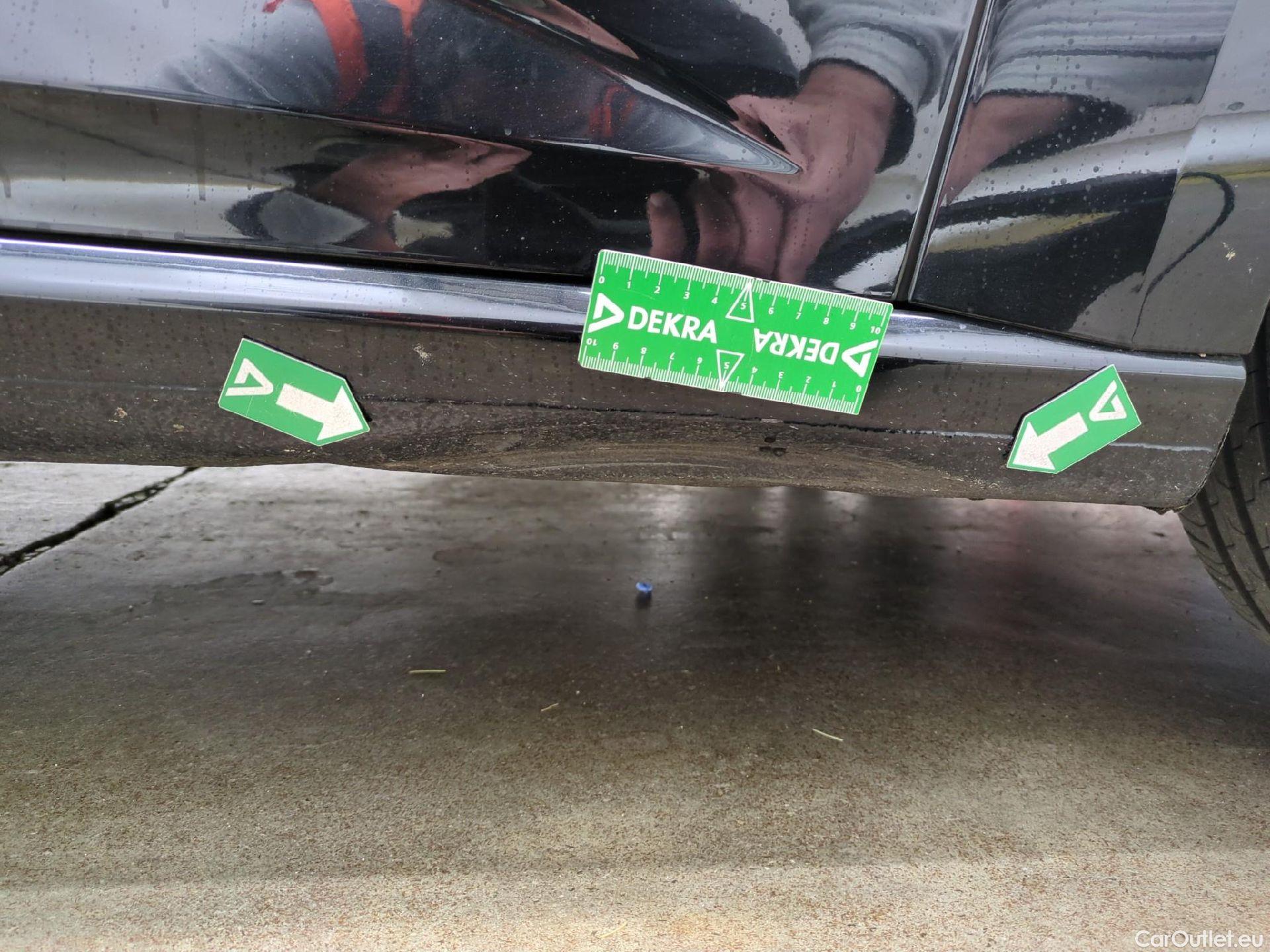  Renault  Megane  IV Grandtour Business 1.5 dCi 115CV BVA7 E6dT #41