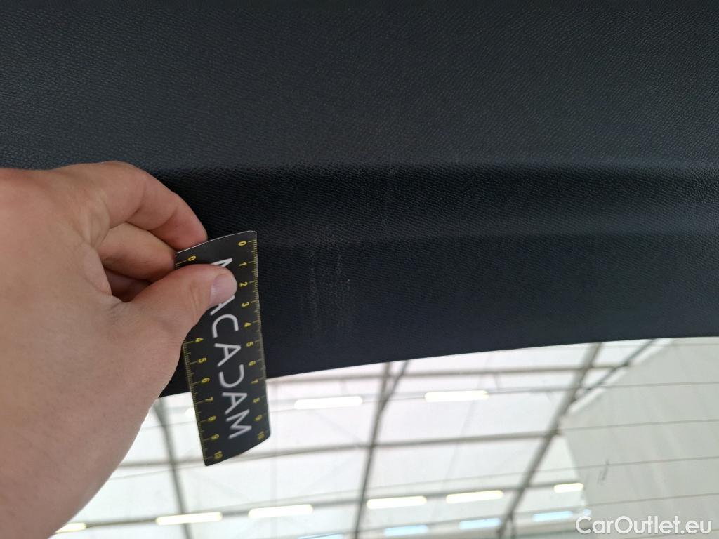  Peugeot  308  SW Active Business 1.5 HDi 130CV BVA8 E6d #60