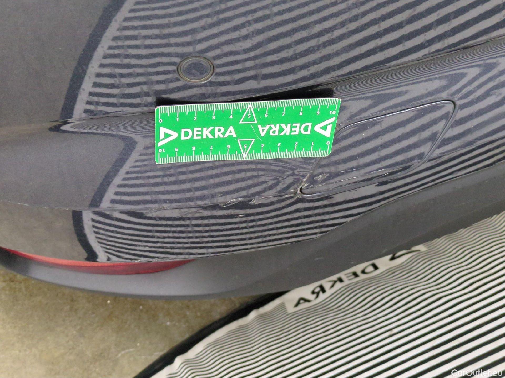  Renault  Megane  IV Berline 5 ptes. Business 1.5 dCi 115CV BVA7 E6d #34