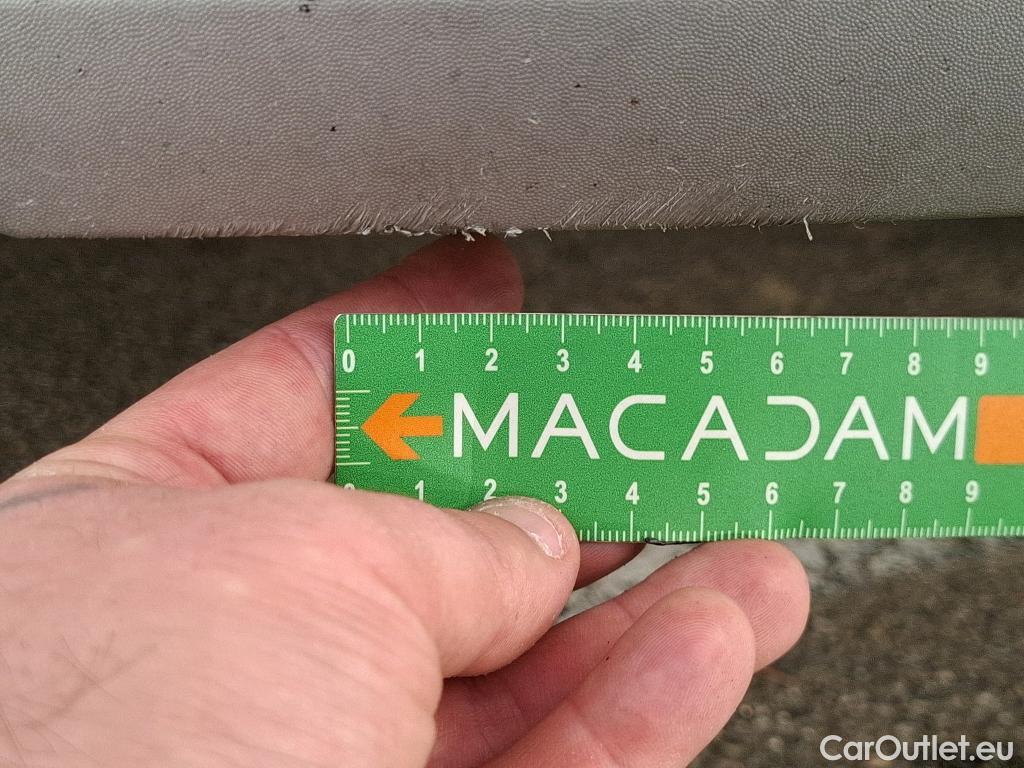  Renault  Captur  II Evolution 1.6 E-TECH Hybrid 145CV BVA6 E6d #3