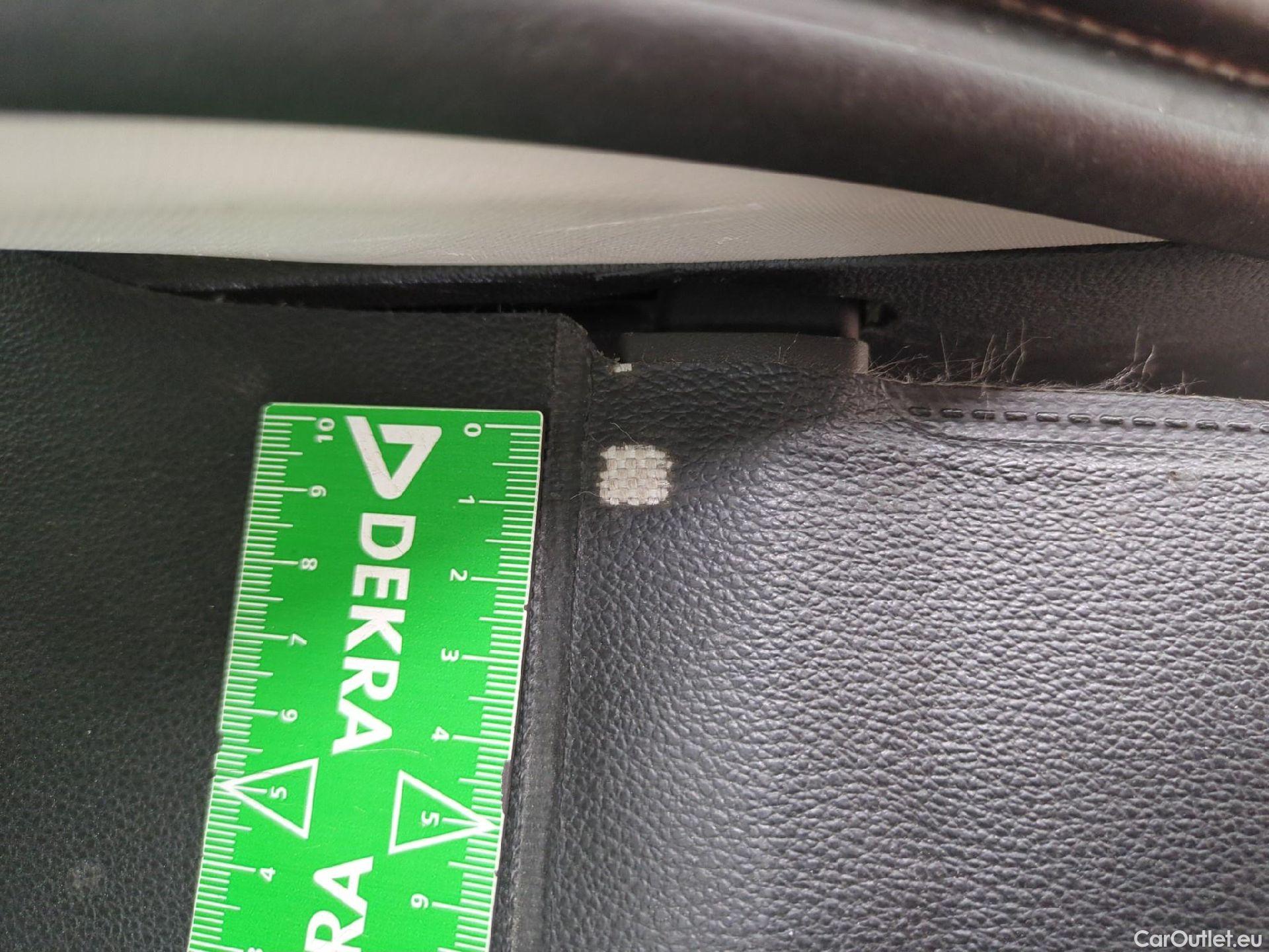  Renault  Megane  IV Grandtour Business 1.5 dCi 115CV BVA7 E6dT #10