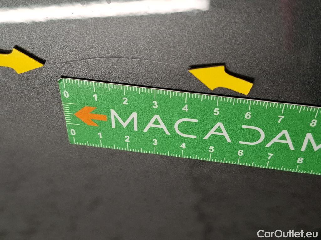  Seat  Alhambra  Style 2.0 TDI 150CV BVM6 E6dT #13