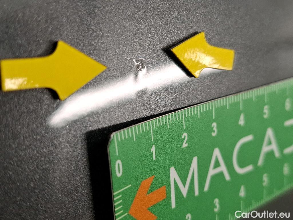  Seat  Alhambra  Style 2.0 TDI 150CV BVM6 E6dT #21