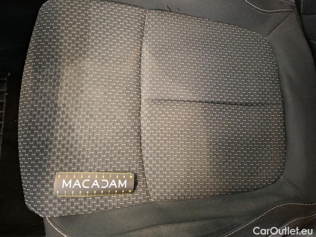  Renault  Kadjar  Business 1.2 TCe 130CV BVM6 E6 #15