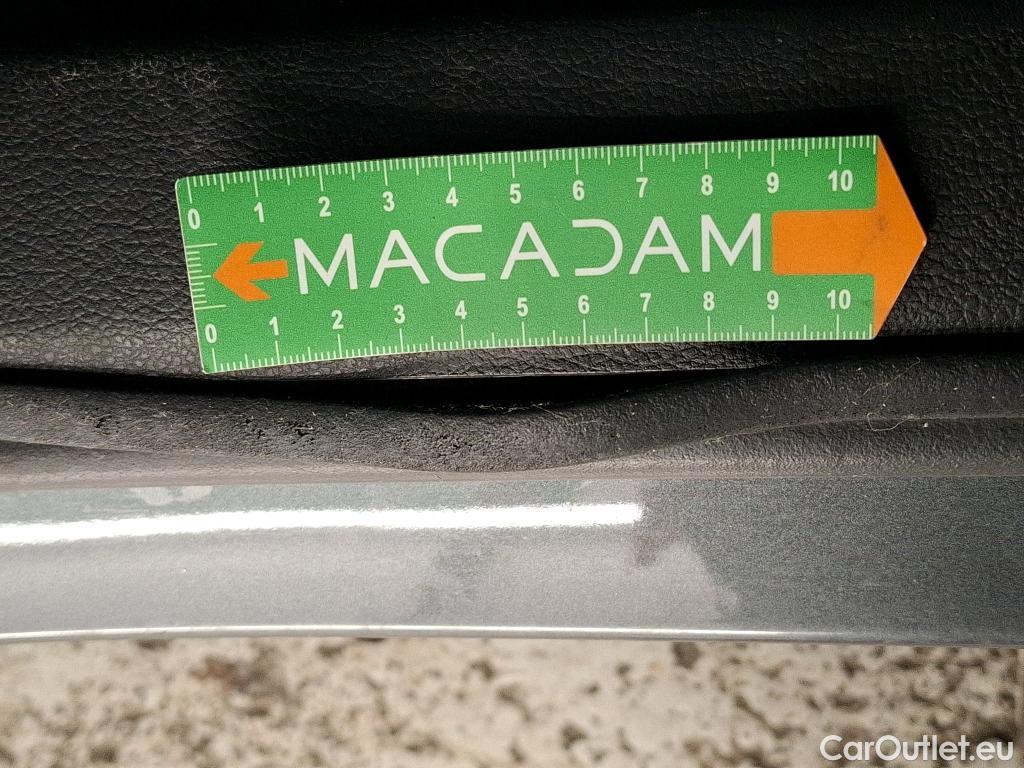  Seat  Alhambra  Style 2.0 TDI 150CV BVM6 E6dT #28