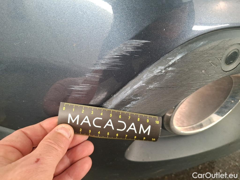  Renault  Kadjar  Business 1.2 TCe 130CV BVM6 E6 #2