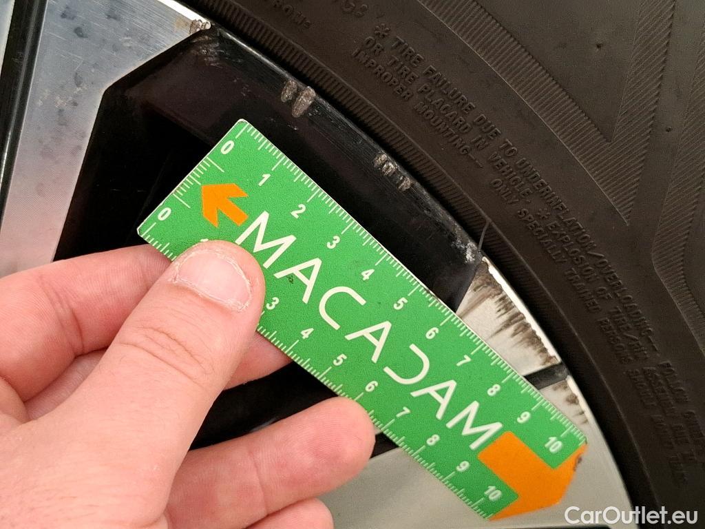  Renault  Captur  II Evolution 1.6 E-TECH Hybrid 145CV BVA6 E6d #22