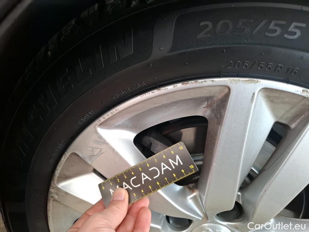  Peugeot  308  SW Active Business 1.5 HDi 130CV BVA8 E6d #41