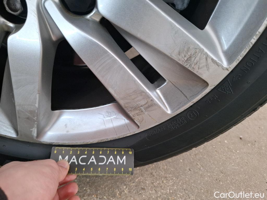  Peugeot  308  SW Active Business 1.5 HDi 130CV BVA8 E6d #36