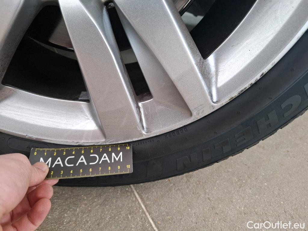  Peugeot  308  SW Active Business 1.5 HDi 130CV BVA8 E6d #44