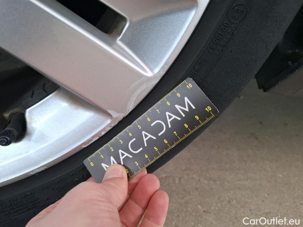  Peugeot  308  SW Active Business 1.5 HDi 130CV BVA8 E6d #30