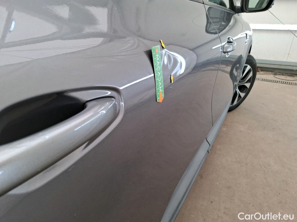  Renault  Arkana RENAULT   2021  5P  SUV Evolution mild hybrid 140 EDC 22 #2