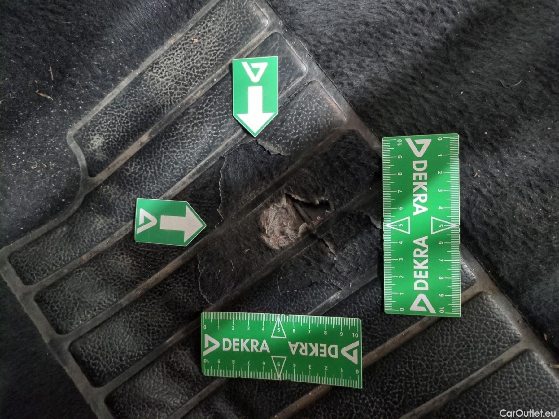  Renault  Megane  IV Grandtour Business 1.5 dCi 115CV BVA7 E6dT #1