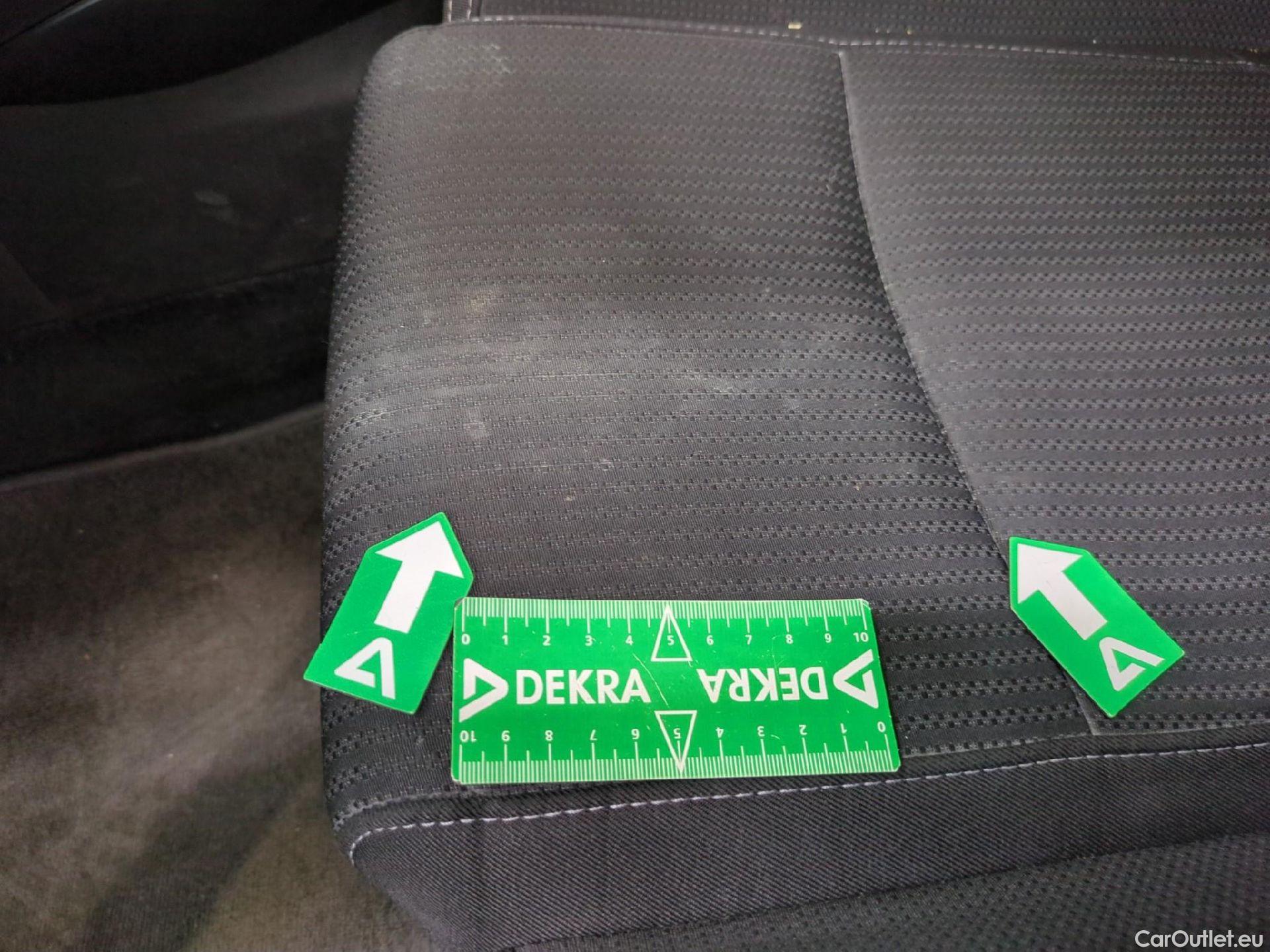  Renault  Megane  IV Berline 5 ptes. Business 1.5 dCi 115CV BVA7 E6d #9