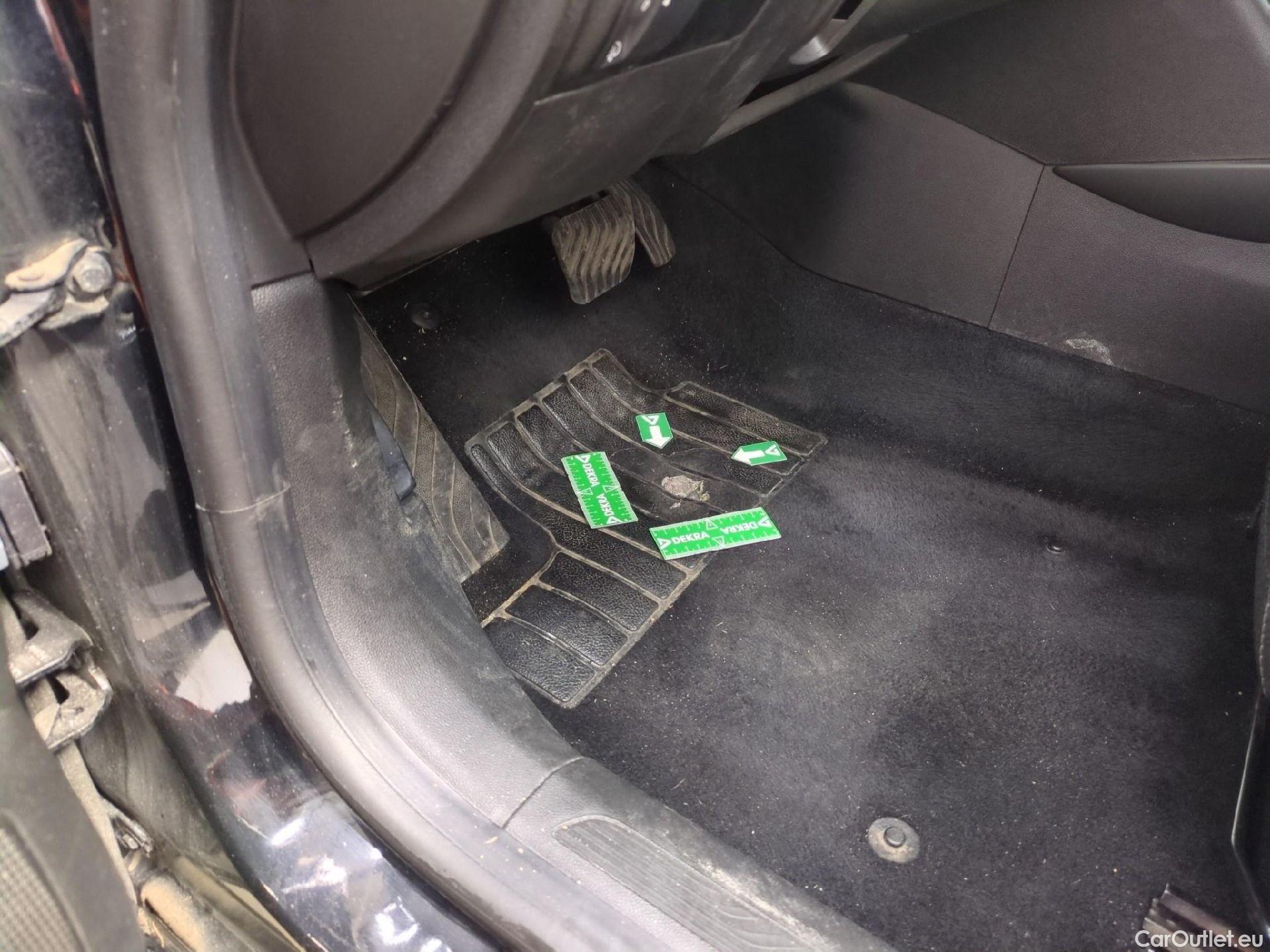  Renault  Megane  IV Grandtour Business 1.5 dCi 115CV BVA7 E6dT #2