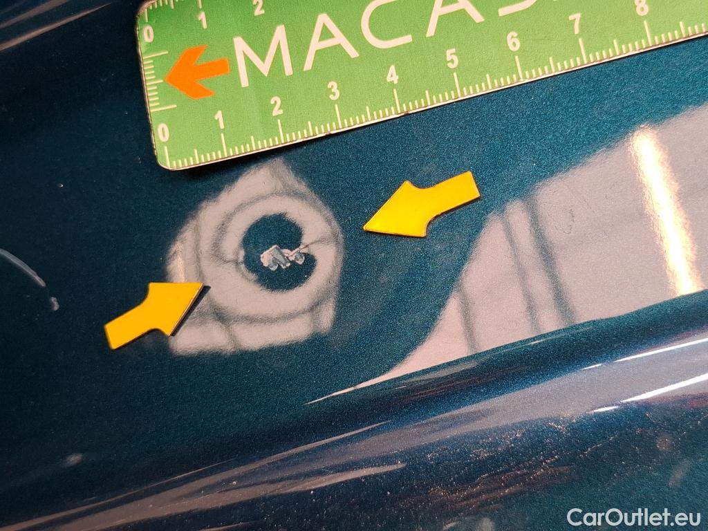  Renault  Arkana RENAULT  / 2021 / 5P / SUV Intens TCe 140 EDC -21B #2