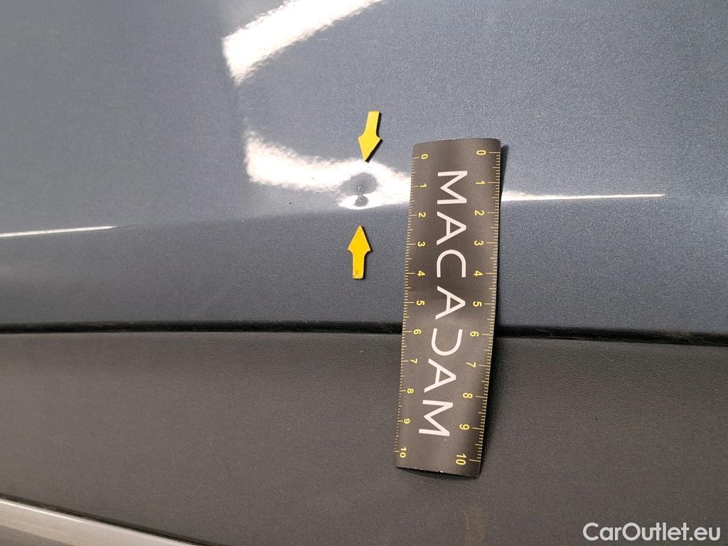  Renault  Kadjar  Business 1.2 TCe 130CV BVM6 E6 #20