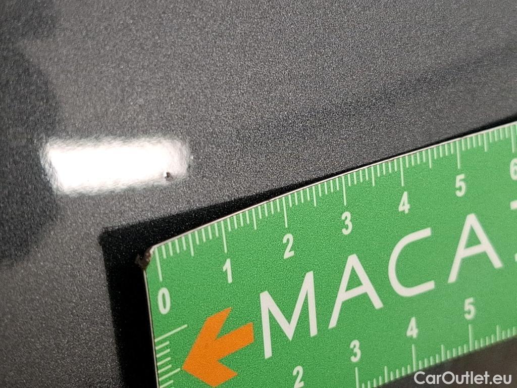  Seat  Alhambra  Style 2.0 TDI 150CV BVM6 E6dT #30