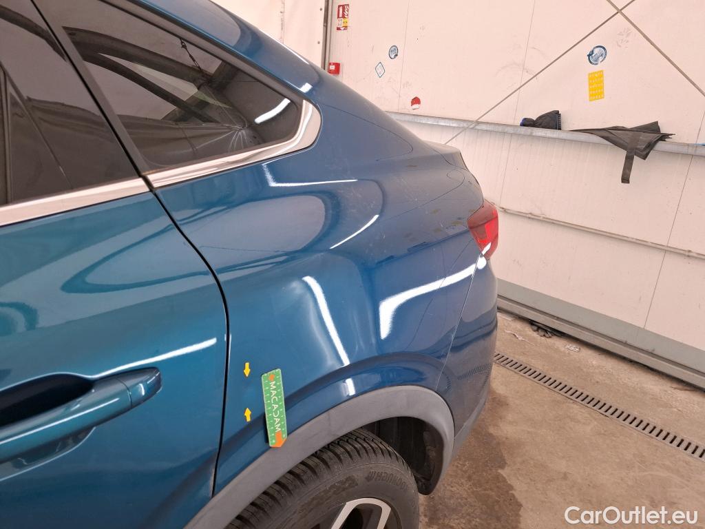  Renault  Arkana RENAULT  / 2021 / 5P / SUV Intens TCe 140 EDC -21B #24