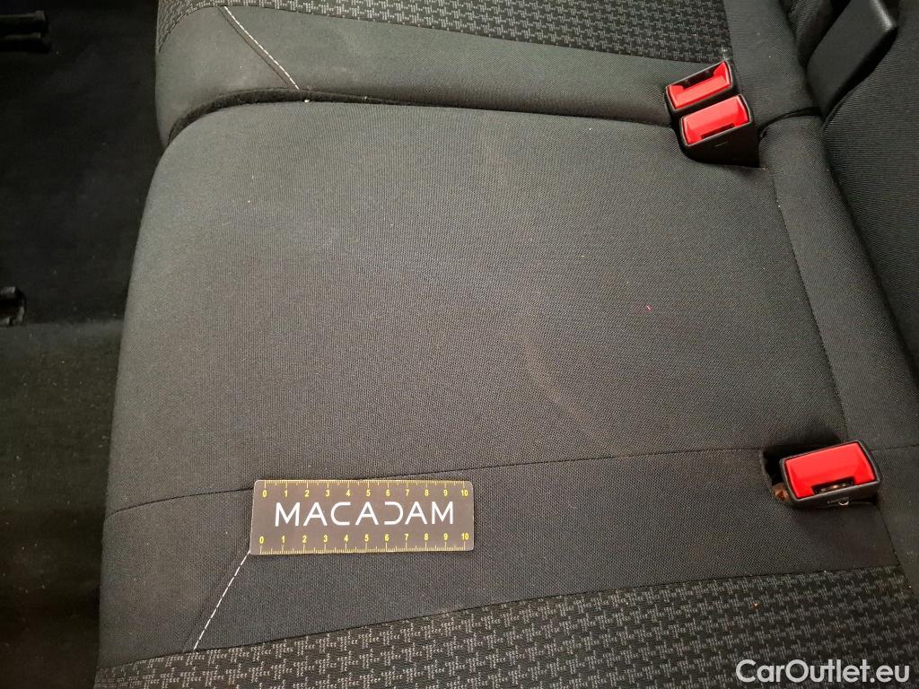  Peugeot  308  SW Active Business 1.5 HDi 130CV BVA8 E6d #69