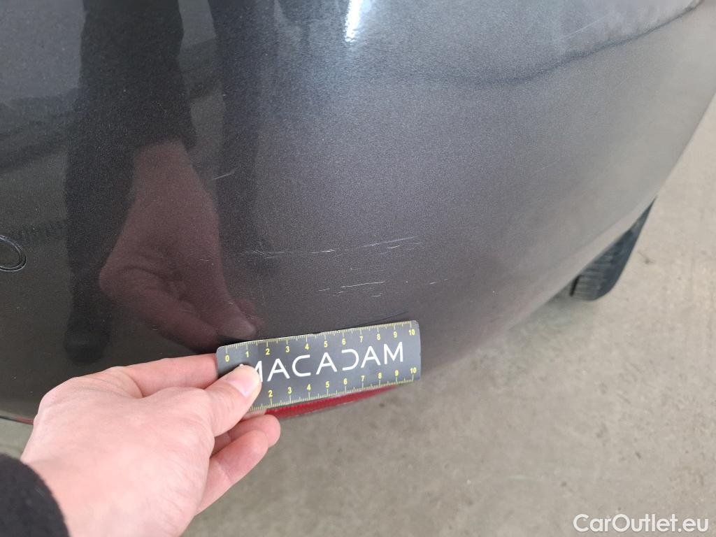  Peugeot  308  SW Active Business 1.5 HDi 130CV BVA8 E6d #17