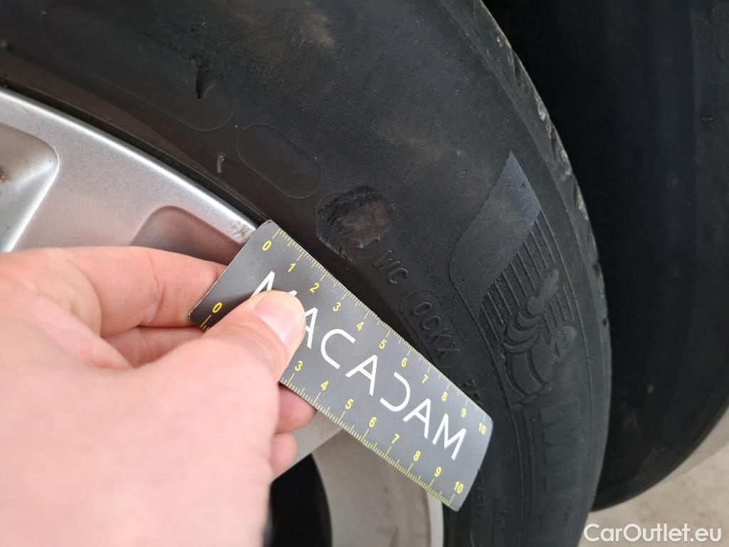  Peugeot  308  SW Active Business 1.5 HDi 130CV BVA8 E6d #22