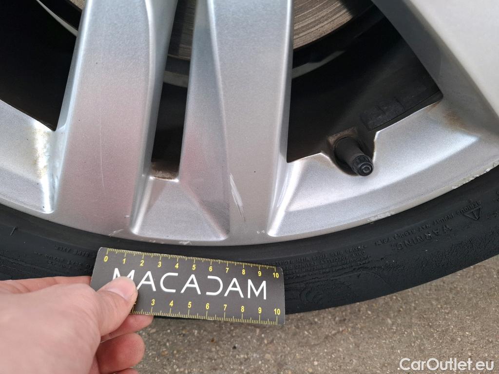  Peugeot  308  SW Active Business 1.5 HDi 130CV BVA8 E6d #31