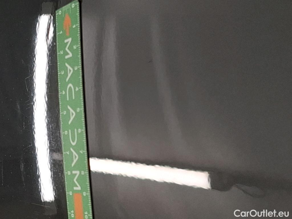  Seat  Alhambra  Style 2.0 TDI 150CV BVM6 E6dT #10