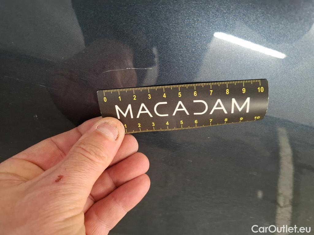  Renault  Kadjar  Business 1.2 TCe 130CV BVM6 E6 #29