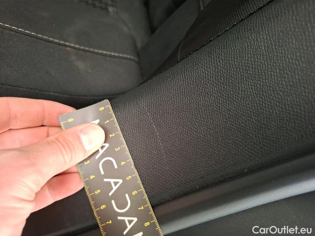  Peugeot  308  SW Active Business 1.5 HDi 130CV BVA8 E6d #55