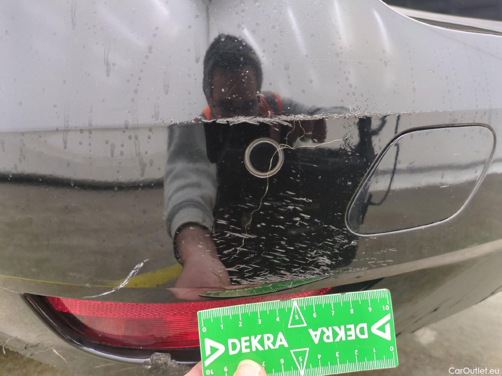  Renault  Megane  IV Grandtour Business 1.5 dCi 115CV BVA7 E6dT #33