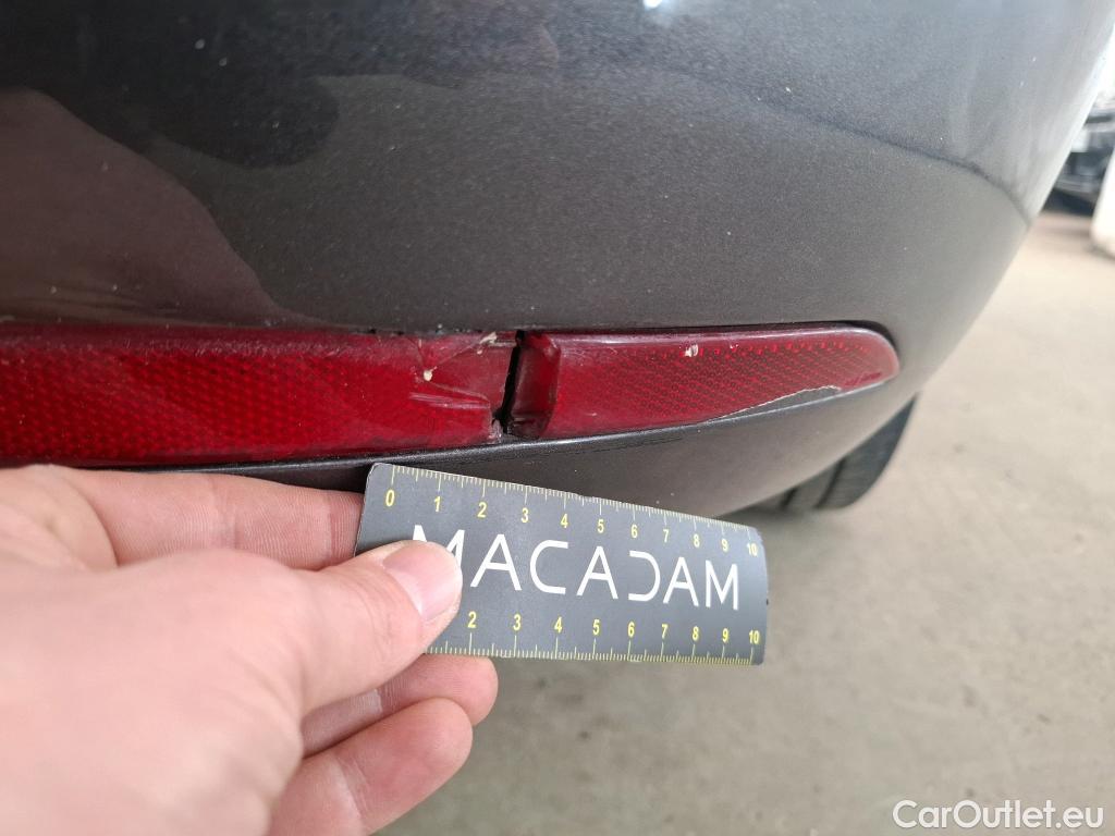  Peugeot  308  SW Active Business 1.5 HDi 130CV BVA8 E6d #72