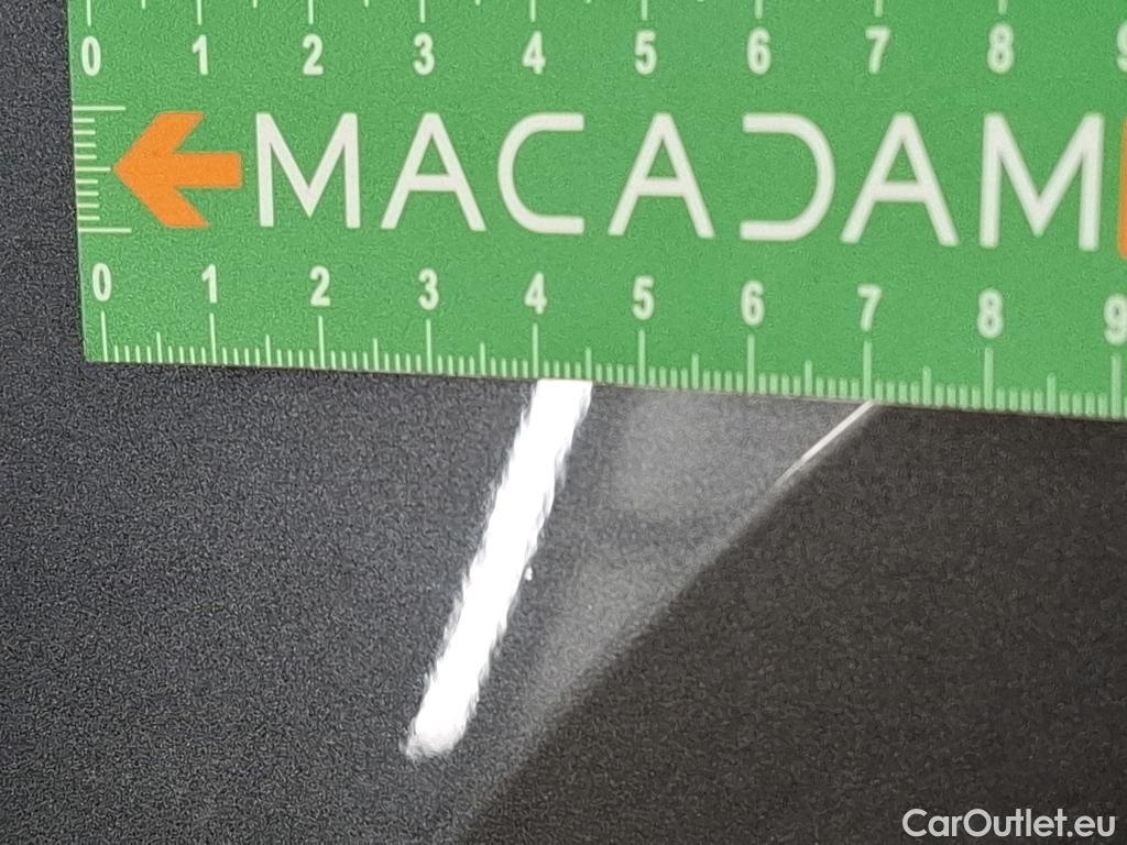  Seat  Alhambra  Style 2.0 TDI 150CV BVM6 E6dT #31