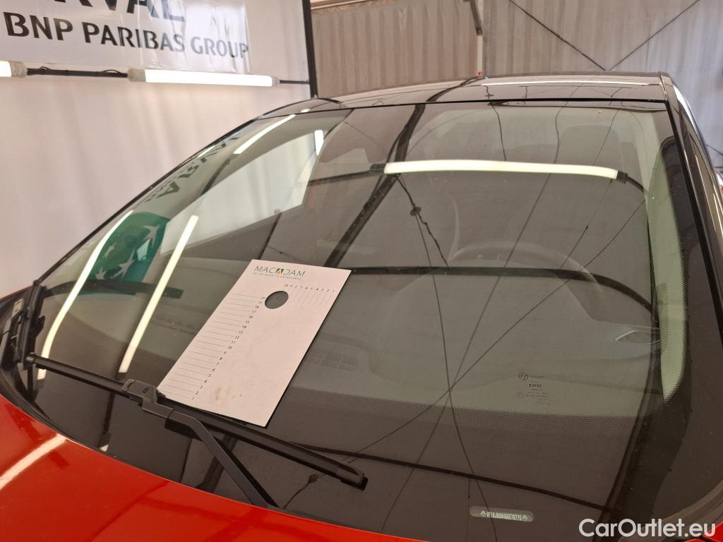  Renault  Captur RENAULT  / 2019 / 5P / SUV Intens E-TECH Plug-in 160 -21 #1